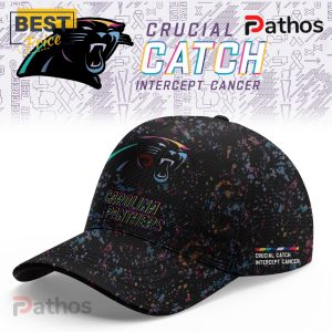 Carolina Panthers Crucial Catch Limited Hoodie, Cap 2 carolina panthers crucial catch limited hoodie cap 3 YOT7l