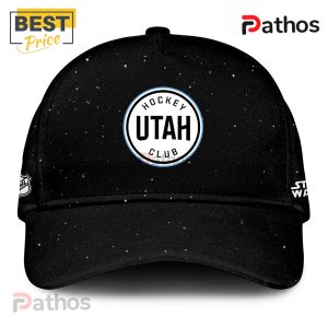 utah hockey club x stormtrooper limited edition hoodie 2025 2 0VFEM