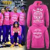 LSU Tigers Play4Kay Limited Edition Hoodie, Long Pants