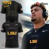 LSU Tigers Salute to Service Limited Edition Hoodie
