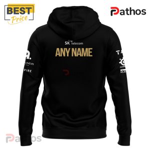 2025 T1 Worlds Uniform Limited Edition Hoodie, Long Pants 5 2025 t1 worlds uniform limited edition hoodie long pants 6 q1Yrt