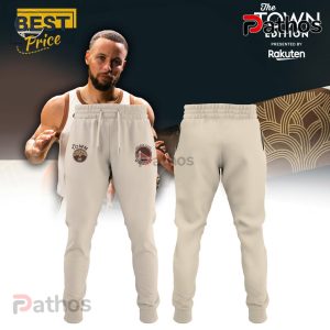 Golden State Warriors 2025 City Edition Hoodie And Cap 1 golden state warriors 2025 city edition hoodie and cap 2 QUA0a