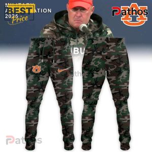 camo auburn tigers military appreciation 2025 limited hoodie pants 2 43uT5