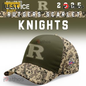 Rutgers Scarlet Knights Salute To Service Limited Hoodie 2025 2 rutgers scarlet knights salute to service limited hoodie 2025 3 MxhoQ