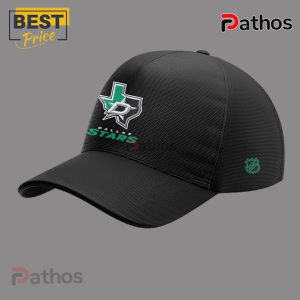 dallas stars hockey league hoodie long pants 4 SkpIi