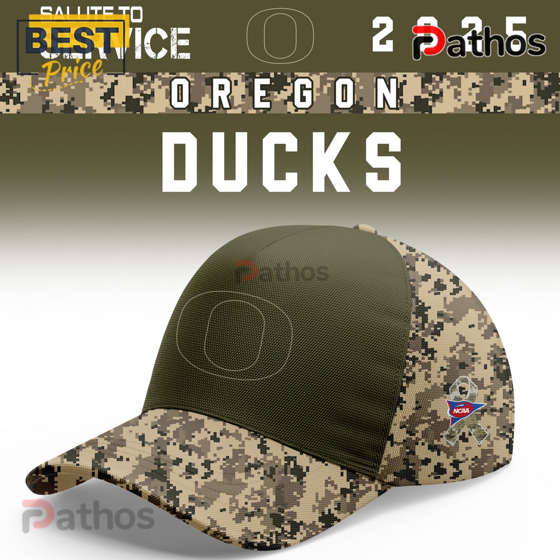 Oregon Ducks Salute To Service Limited Hoodie 2025 Oregon Ducks Salute To Service Limited Hoodie 2025