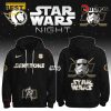 Ottawa Senators x Stormtrooper Limited Edition Hoodie 2025