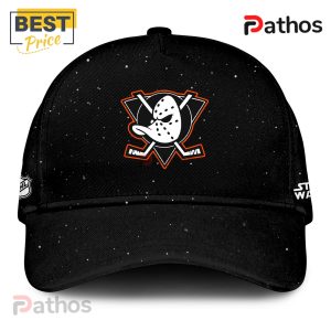 Anaheim Ducks x Stormtrooper Limited Edition Hoodie 2025 2 anaheim ducks x stormtrooper limited edition hoodie 2025 3 wvAjd