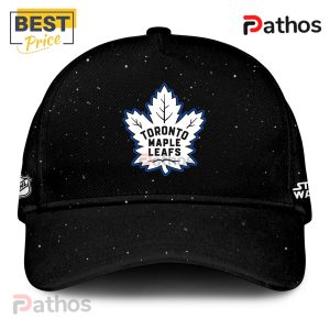 Toronto Maple Leafs x Stormtrooper Limited Edition Hoodie 2025 1 toronto maple leafs x stormtrooper limited edition hoodie 2025 2 nklRX