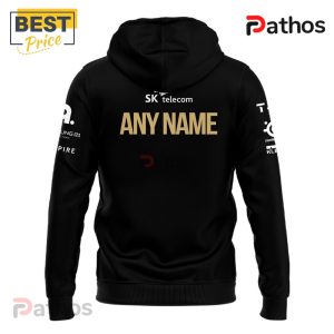 limited edition 2025 t1 worlds uniform hoodie 3 IHDdB