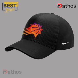 limited editon phoenix suns the valley 2025 hoodie cap 3 ihXYe