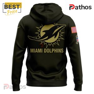 Miami Dolphins Military Night 2025 Special Hoodie, Pants 2 miami dolphins military night 2025 special hoodie pants 3 TZtLj