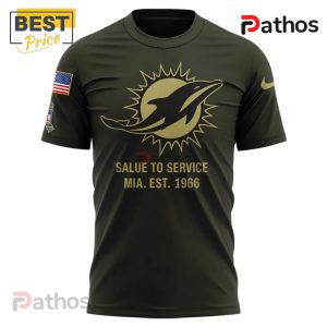 Miami Dolphins Military Night Special Hoodie 2025 4 miami dolphins military night special hoodie 2025 5 GN0Rz