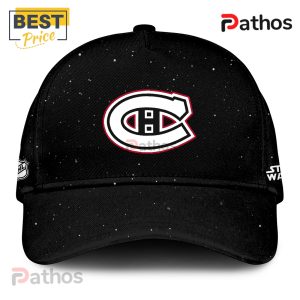 Montreal Canadiens x Stormtrooper Limited Edition Hoodie 2025 2 montreal canadiens x stormtrooper limited edition hoodie 2025 3 O1gUr