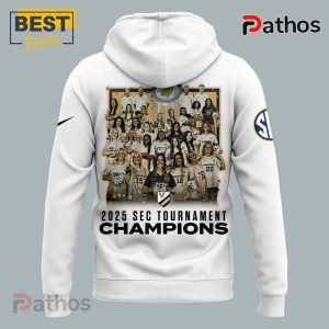 Vanderbilt Commodores 2025 Women's Soccer Limited Hoodie, Cap 2 vanderbilt commodores 2025 womens soccer limited hoodie cap 3 dmUTv