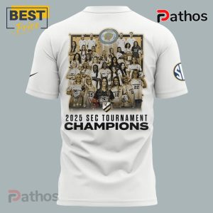 Vanderbilt Commodores Tournament Champions White Hoodie 2025 1 vanderbilt commodores tournament champions white hoodie 2025 2 LJapE