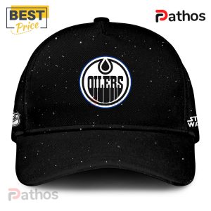 edmonton oilers x stormtrooper limited edition hoodie 2025 2 495RA
