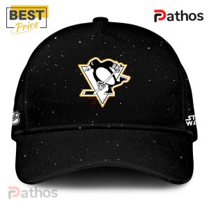 Pittsburgh Penguins x Stormtrooper Limited Edition Hoodie 2025 1 pittsburgh penguins x stormtrooper limited edition hoodie 2025 2 aLZvb