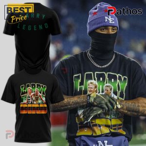 Larry Bird Limited Edition Hoodie 2025 1 larry bird limited edition hoodie 2025 2 gDVnO