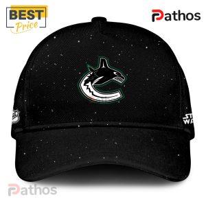 vancouver canucks x stormtrooper limited edition hoodie 2025 2 JL8kb