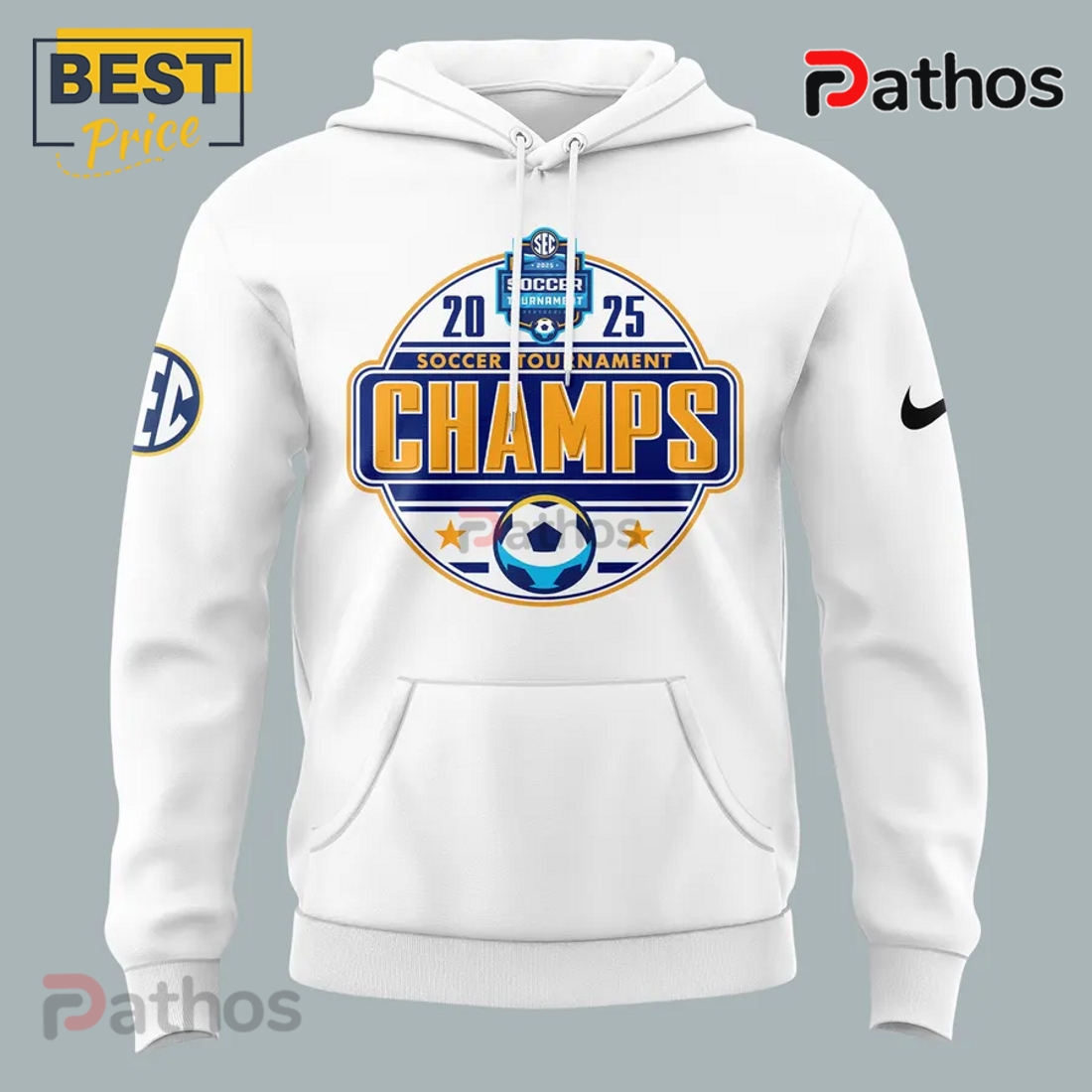 Vanderbilt Commodores 2025 Women’s Soccer Limited Hoodie, Cap Vanderbilt Commodores 2025 Women’s Soccer Limited Hoodie, Cap