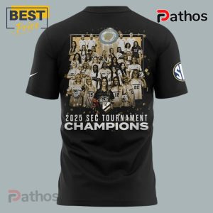 vanderbilt commodores soccer tournament champions hoodie 2025 5 F1M0P