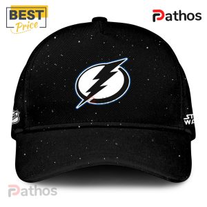 Tampa Bay Lightning x Stormtrooper Limited Edition Hoodie 2025 1 tampa bay lightning x stormtrooper limited edition hoodie 2025 2 np3y6