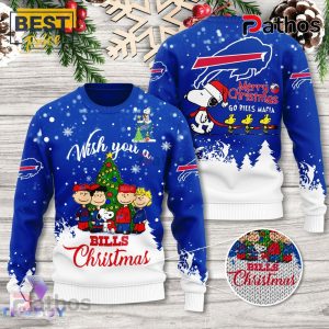 buffalo bills 3d ugly sweater 2025 2 5F6vF