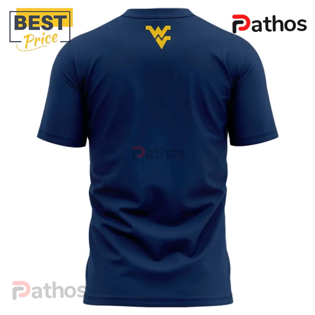 West Virginia Football Just a kid from Custom Hoodie 2025 West Virginia Football Just a kid from Custom Hoodie 2025