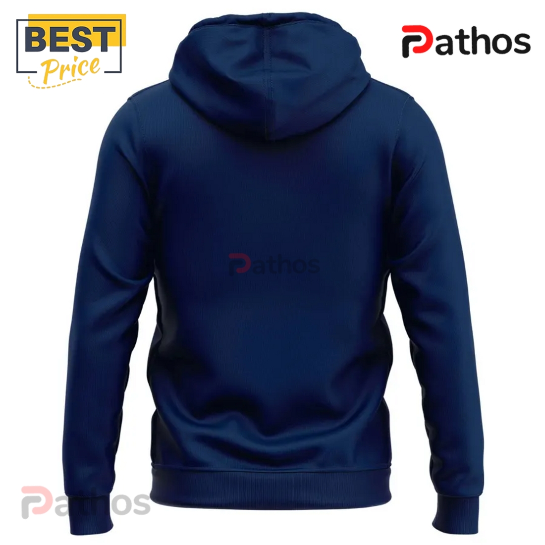 West Virginia Football Just a kid from Custom Hoodie, Cap West Virginia Football Just a kid from Custom Hoodie, Cap