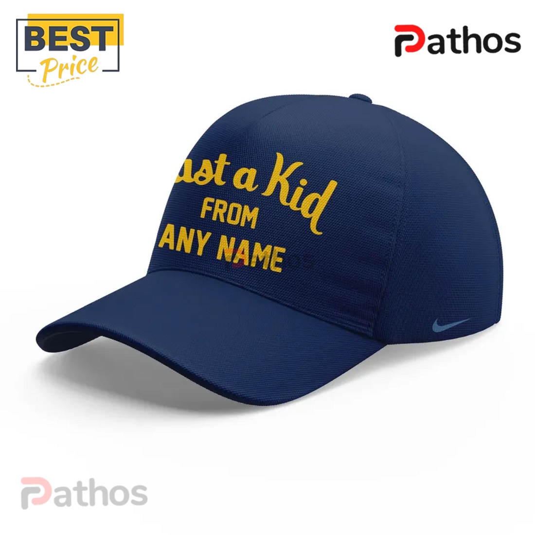 West Virginia Football Just a kid from Custom Hoodie, Cap West Virginia Football Just a kid from Custom Hoodie, Cap