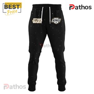 los angeles kings x stormtrooper limited edition hoodie 2025 3 rEofw