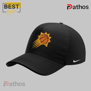 limited editon phoenix suns filipino heritage hoodie long pants 4 foZlD