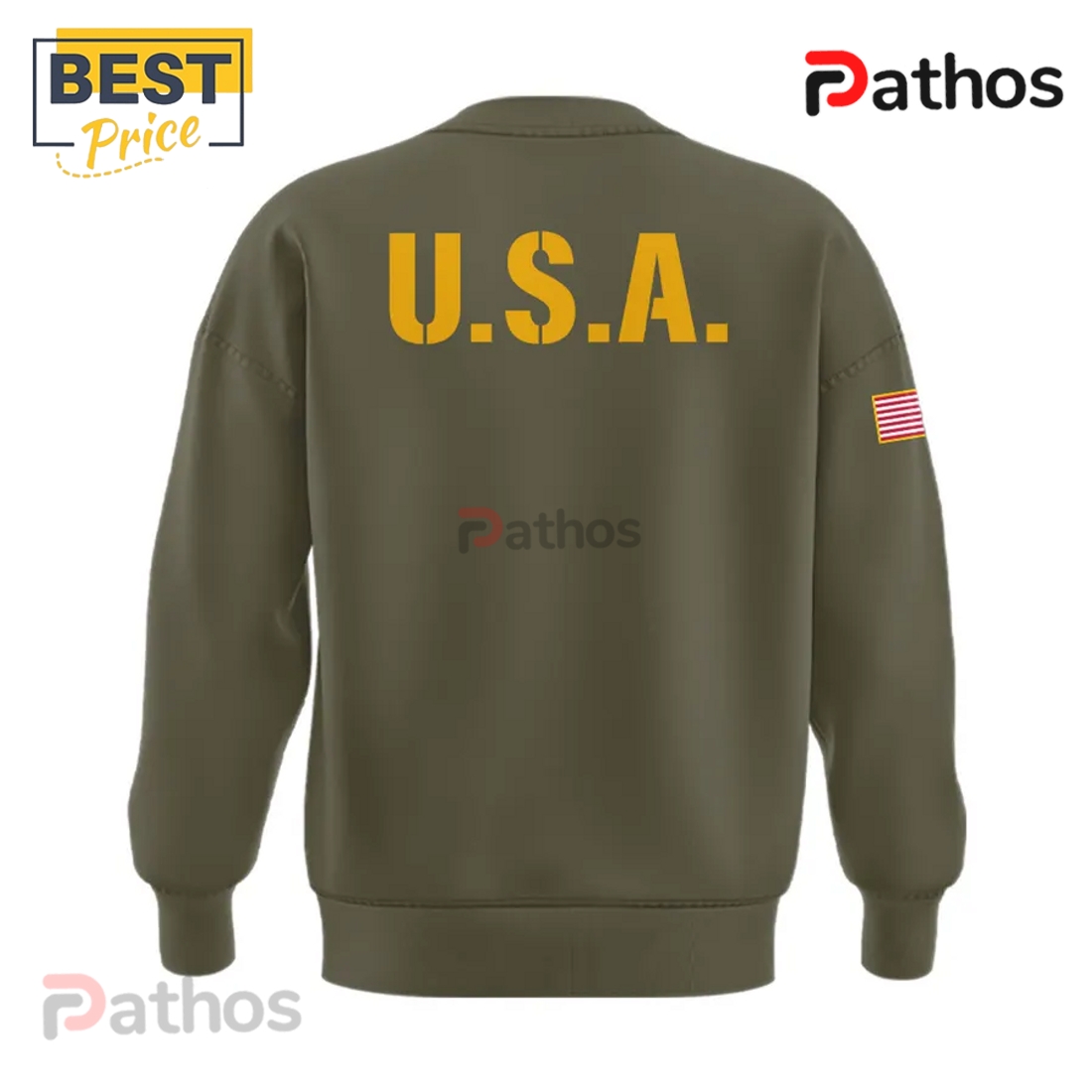 WVU Football Military Appreciation Hoodie Special Edition WVU Football Military Appreciation Hoodie Special Edition