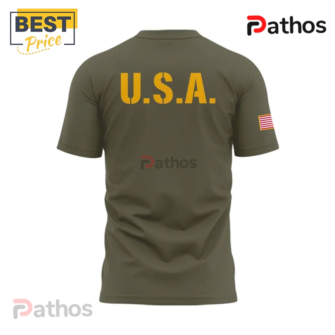 WVU Football Military Appreciation Hoodie Special Edition WVU Football Military Appreciation Hoodie Special Edition