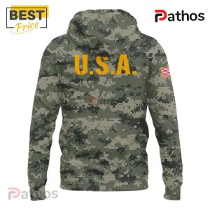 Camo WVU Football Military Appreciation Special Edition Hoodie, Cap 2 camo wvu football military appreciation special edition hoodie cap 3 J3mgf