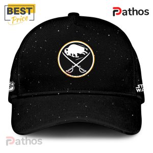 buffalo sabres x stormtrooper limited edition hoodie 2025 2 Ob2wE