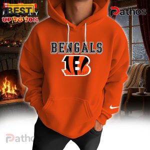 cincinnati bengals nfl breakthrough hoodie joggers set 3 L3SAn