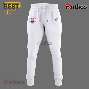 minnesota wild limited edition team nick hoodie and cap 3 bXpIB