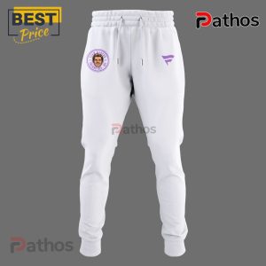 minnesota wild team marcus white hoodie and pants 3 YPINB