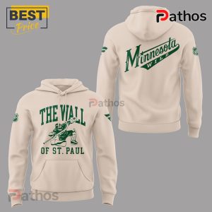 minnesota wild team marcus 2025 hoodie and pants 2 Z3Xbr