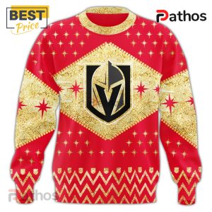 vegas golden knights red knightmas sweater hoodie 5 Q2Ild