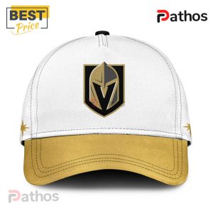 vegas golden knights gold knightmas sweater hoodie and cap 4 KxOdc