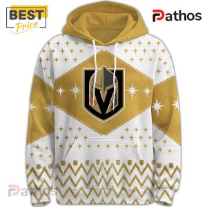 Vegas Golden Knights Gold Knightmas Sweater Hoodie 2 vegas golden knights gold knightmas sweater hoodie 3 I1N5J