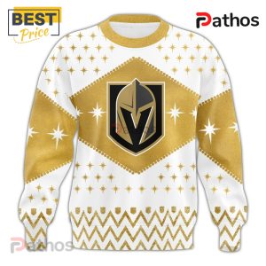 Vegas Golden Knights Gold Knightmas Sweater Hoodie 4 vegas golden knights gold knightmas sweater hoodie 5 Tg3L4