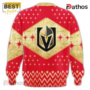 vegas golden knights red knightmas sweater hoodie 6 O9FY0