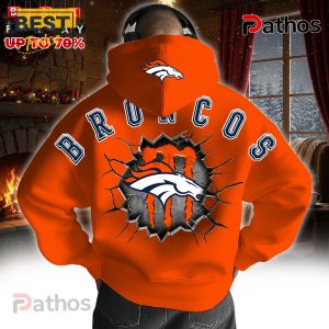 denver broncos nfl breakthrough hoodie joggers set 2 hao2o