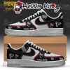 Atlanta Falcons NFL x Hello Kitty Air Force 1