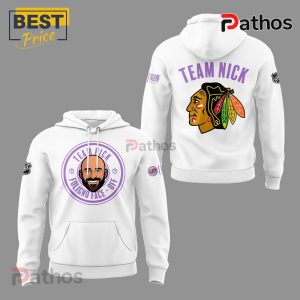 minnesota wild limited edition team nick hoodie and cap 2 P7ZLU