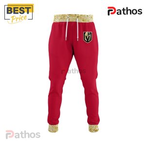 vegas golden knights red knightmas sweater hoodie and cap 5 zfZFF
